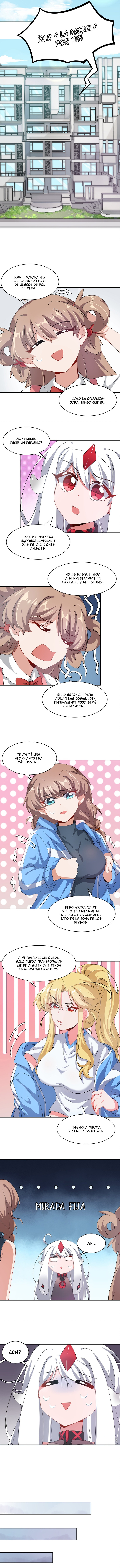 Imagen del capítulo 19